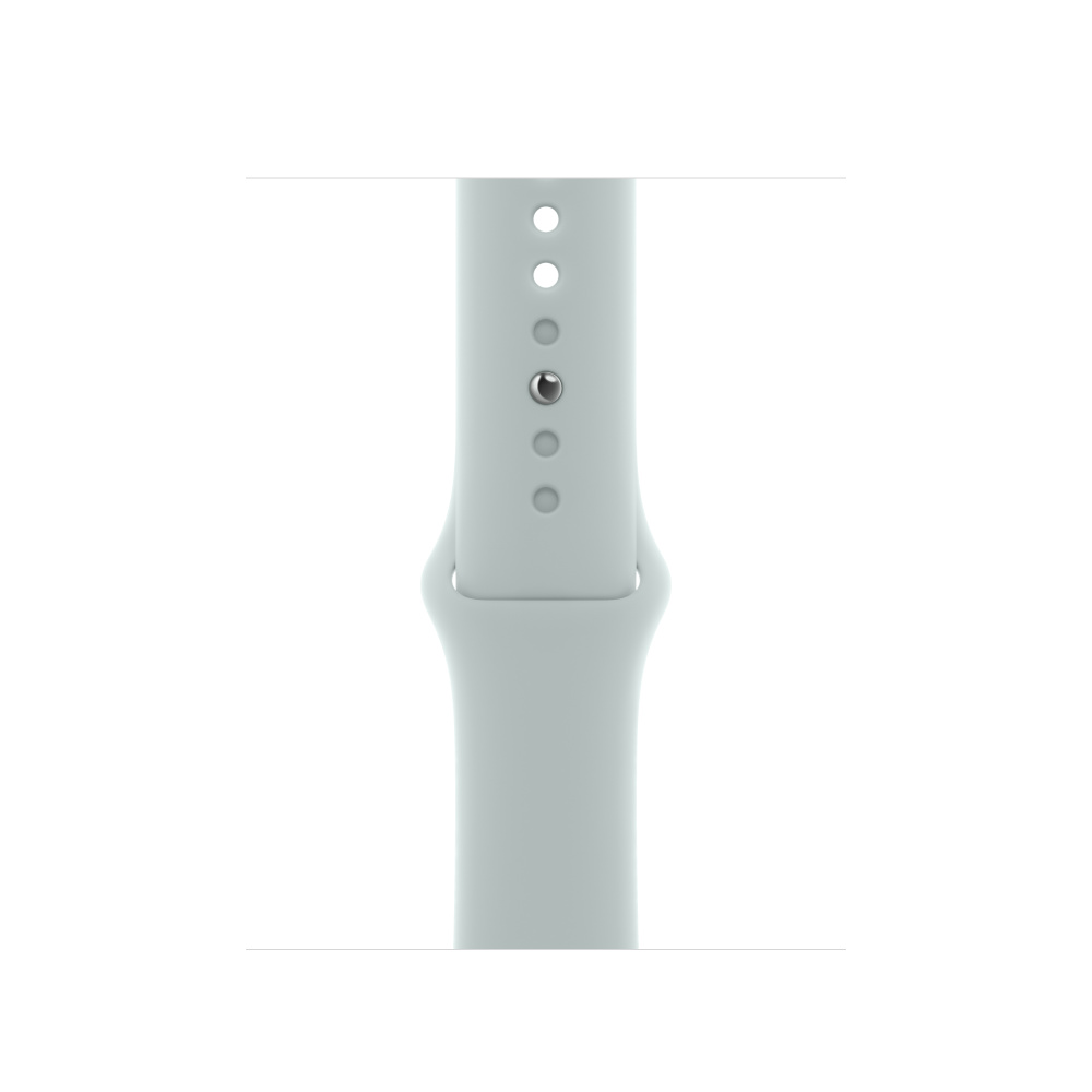 Image of Apple 41mm Succulent Sport Band