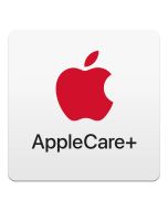 AppleCare Plus for iPhone 17 Pro