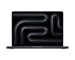 MacBook Pro 14-inch M5 Max