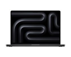 MacBook Pro 16-inch M5 Pro