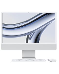 iMac 24-inch Retina 4.5K M3 (4 ports)