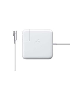 Apple 60W Magsafe Adapter for 13 inch MacBook / MacBook Pro