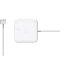Apple 85W Magsafe 2 Power Adapter (MBP Retina 15 inch)
