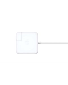 Apple 60W Magsafe 2 Power Adapter (MBP Retina 13 inch)