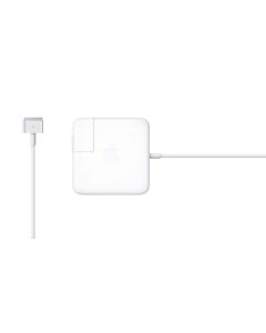 Apple 45W Magsafe 2 Power Adapter (June ‘12 Onwards)