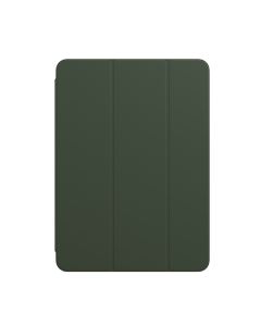 Apple Smart Folio for iPad Air (4th generation) - Cyprus Green