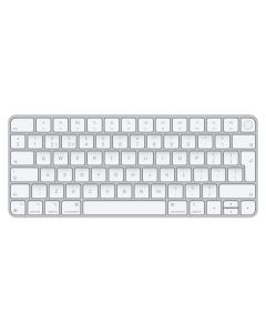 Magic Keyboard with Touch ID for Apple silicon Macs