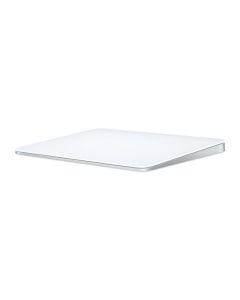 Magic Trackpad White Multi-Touch Surface