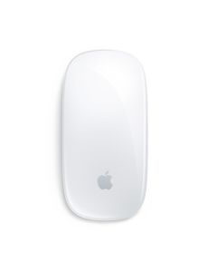 Magic Mouse with USB-C charging cable