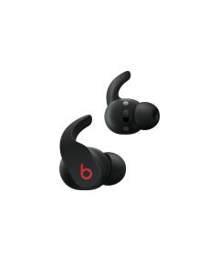 Beats Fit Pro True Wireless Earbuds - Black