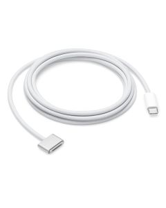 Apple USB-C to Magsafe 3 Charge Cable 2m