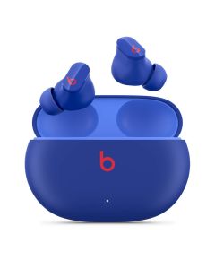 Beats Studio Buds - Wireless Noise Cancelling Earphones Blue