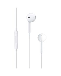 Apple EarPods Earphones with Remote and Mic 3.5mm Plug