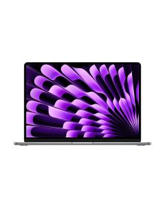 MacBook Air 15-inch M2 8-core CPU 10-core GPU 8GB/256GB Space Grey
