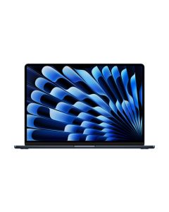MacBook Air 15-inch M2 8-core CPU 10-core GPU 8GB/256GB Midnight