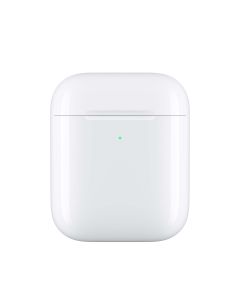 Apple Wireless Charging Case for AirPods 1st and 2nd Generation