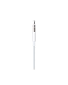Apple Lightning to 3.5 mm Audio Cable 1.2m - White