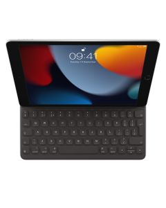 Smart Keyboard for iPad (7/8th Gen) and iPad Air (3rd Gen) - British English
