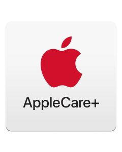 AppleCare Plus for HomePod