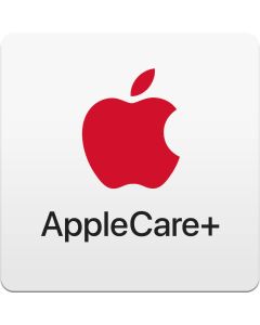 AppleCare Plus for MacBook Air M2