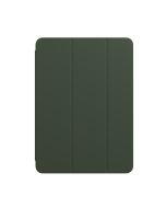 Apple Smart Folio for iPad Air (4th generation) - Cyprus Green