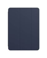 Apple Smart Folio for iPad Pro 11-inch (3rd generation) - Deep Navy