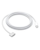 USB-C to Magsafe 3 Charge Cable 2m