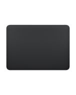 Magic Trackpad Black Multi-Touch Surface