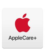 AppleCare Plus for iMac M3 models