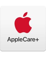 AppleCare Plus for MacBook Air M1