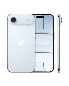 iPhone Air 256GB Sky Blue