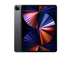 12.9-inch iPad Pro M1