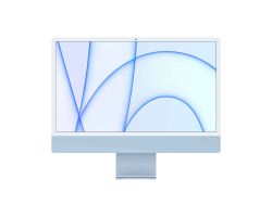 iMac 24-inch Retina 4.5K M1 (2 ports)