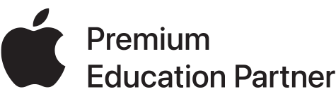 The Higher Education Apple Framework