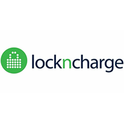 Lock N Charge
