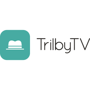 Trilby TV