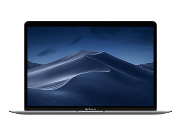 Apple MacBook Air Repairs