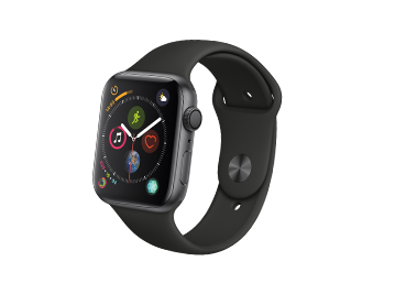 Apple Watch Repairs
