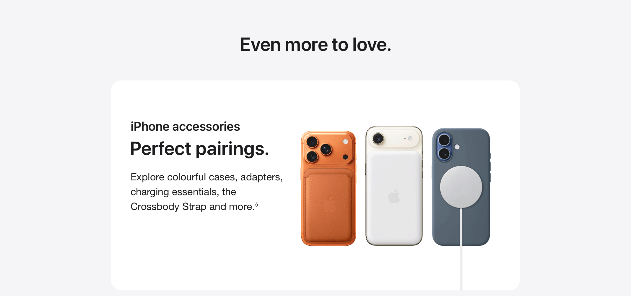 iPhone Air
