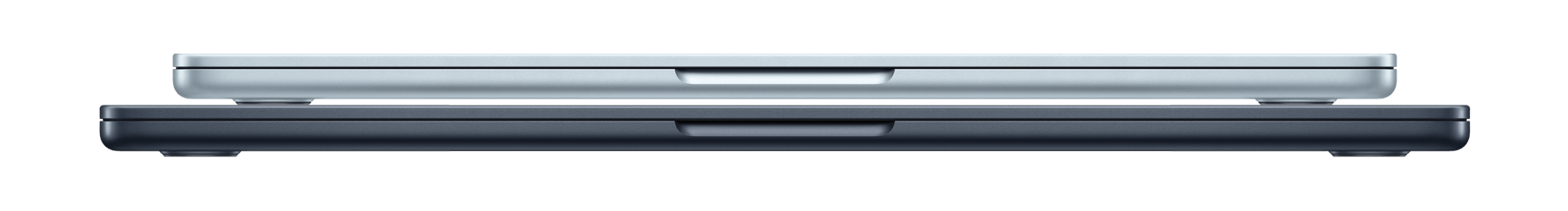 Save 10% on Mac for university