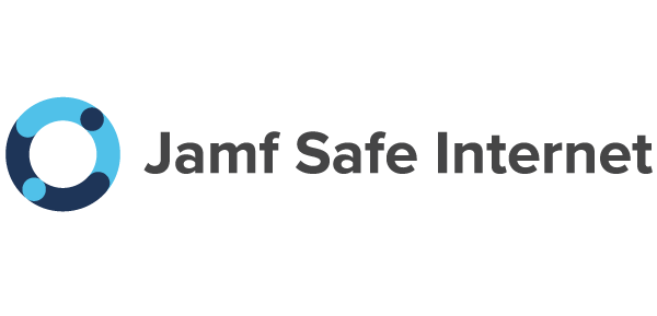 Jamf Safe Internet