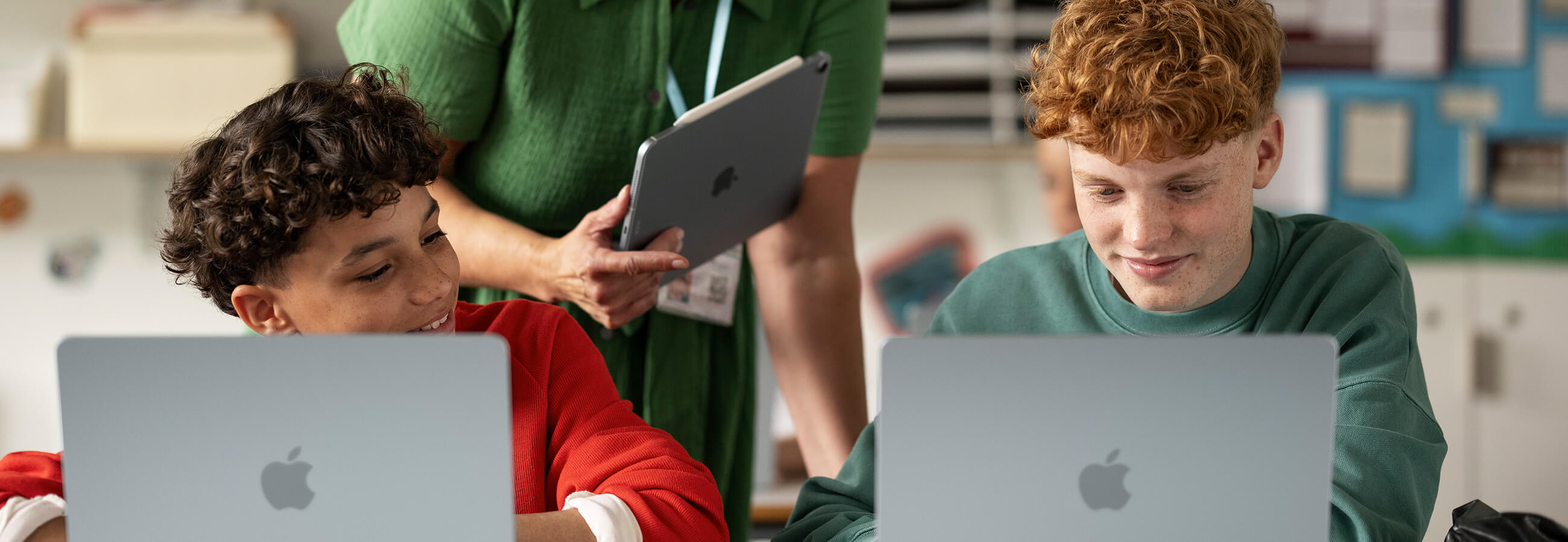 Affordability & Sustainability