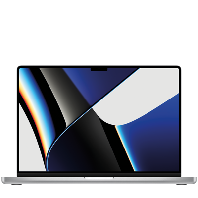Save 5% and spread the cost of any MacBook Pro with FREE next working day delivery on in stock models