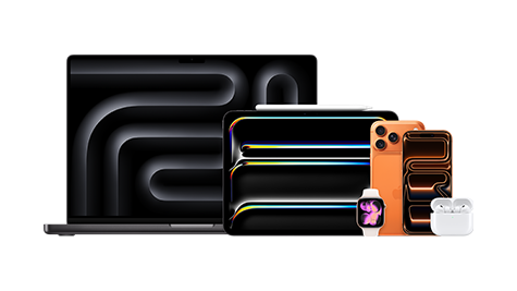 Exclusive HE Framework Pricing