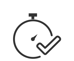 Quick Quote Tool