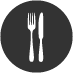 Lightspeed: simple menu creation