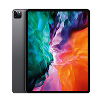 iPad Pro 12-inch