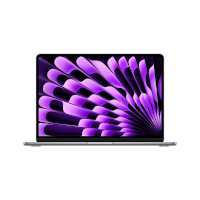 MacBook Pro 13-inch with Apple M1 chip