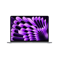MacBook Pro 15-inch with Apple M2 chip