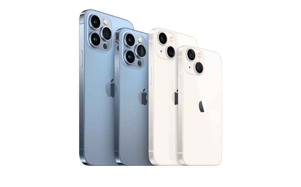 Tradein your old iPhone and save on the latest iPhone 13, iPhone 13 Pro and iPhone 13 Pro Max. We also have the full range of iPhone 13 mini, iPhone 12, iPhone 12 mini, iPhone 11 and iPhone SE.